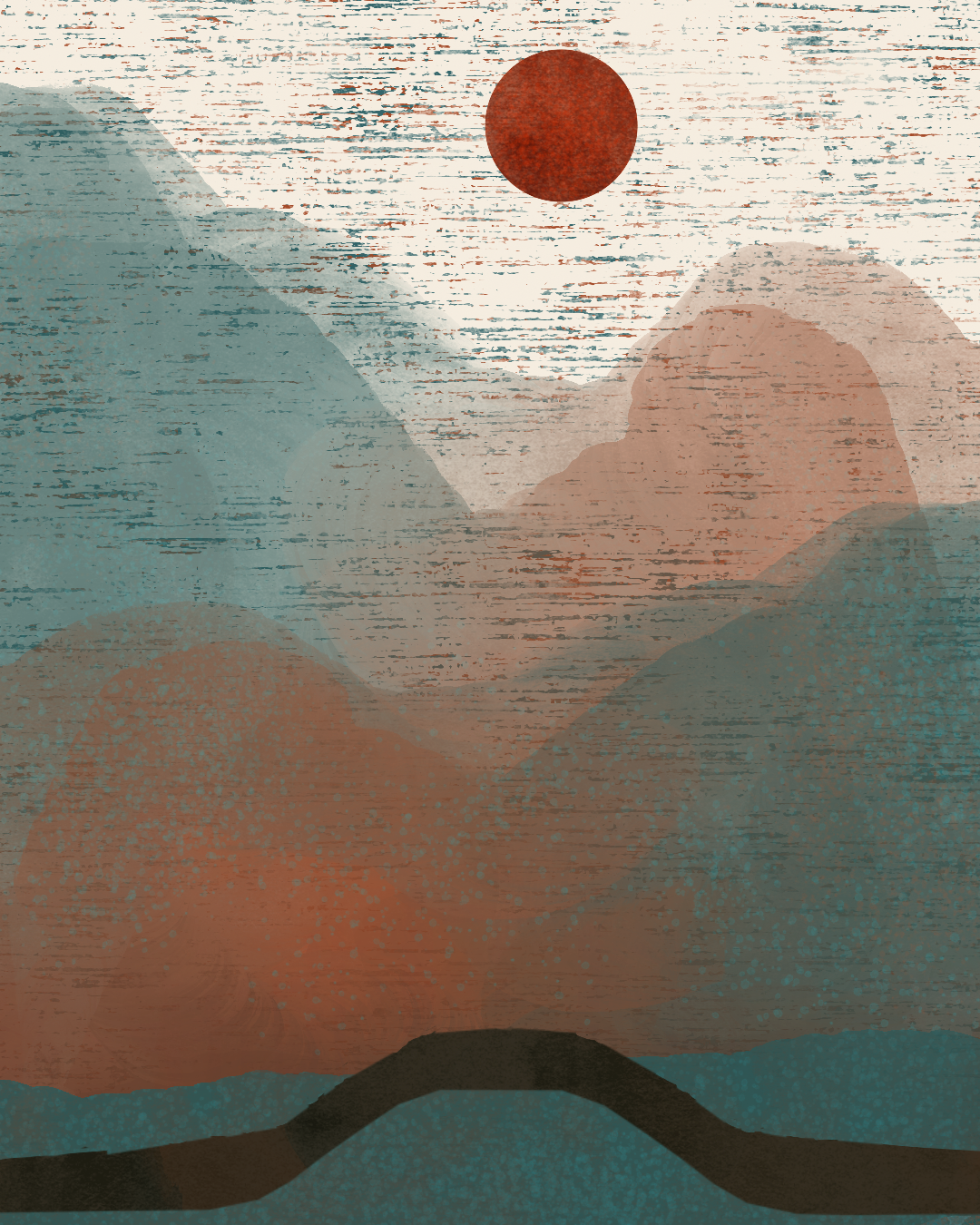 Artwork by HB Image